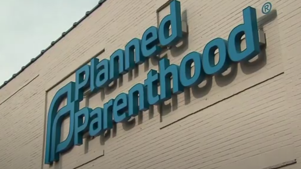 Planned Parenthood Received Million In Ppp Loans During Covid