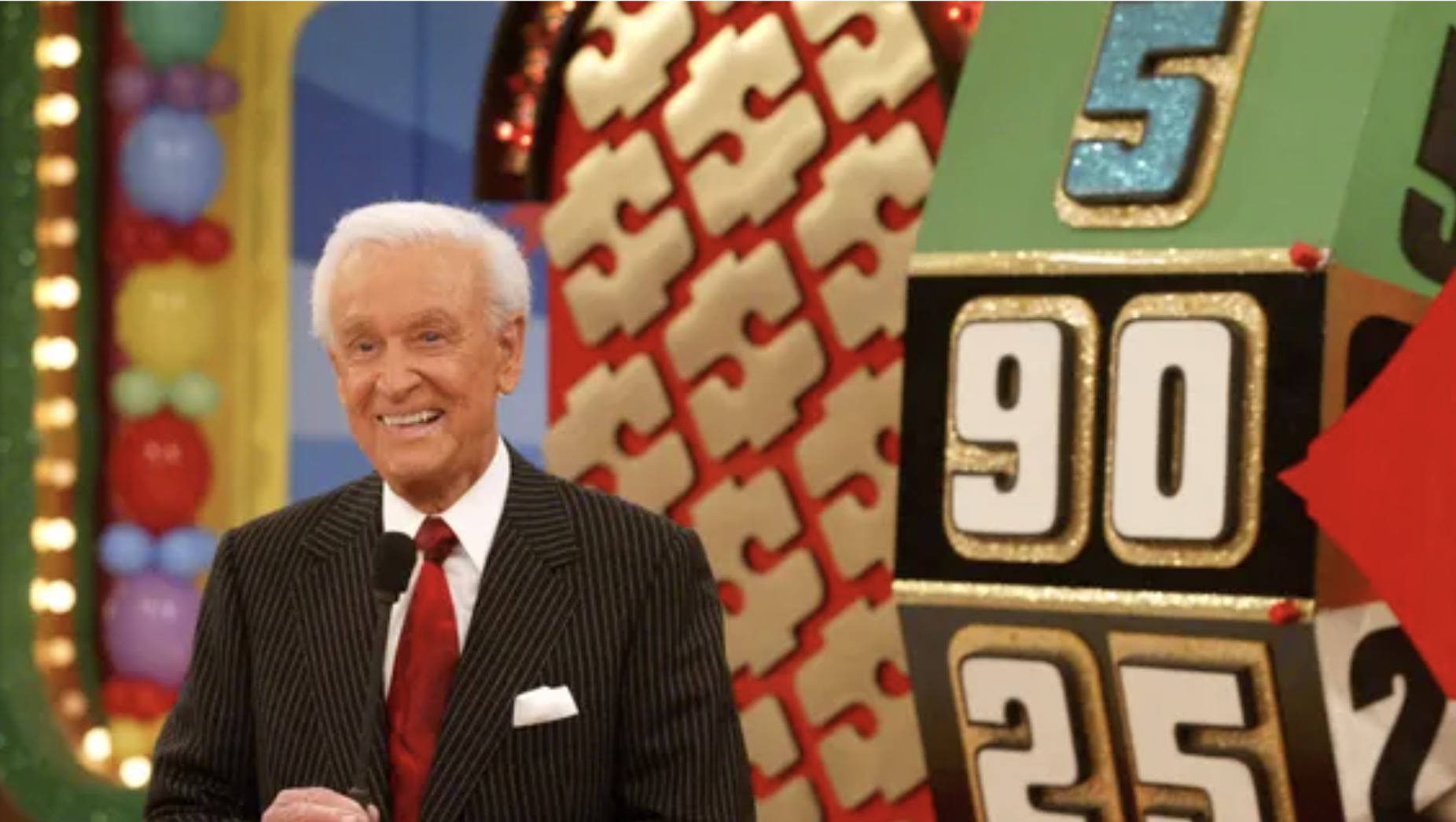 legendary-game-show-host-bob-barker-dead-at-99-america-insider