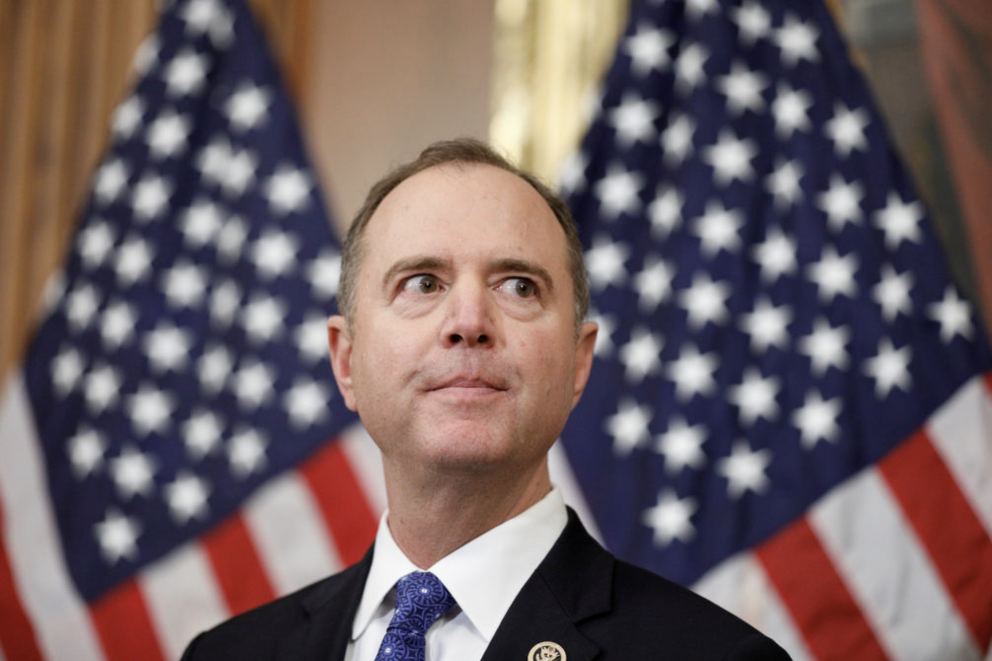 senator-drops-bomb-schiff-will-be-in-jail-for-1-000-years-the-red