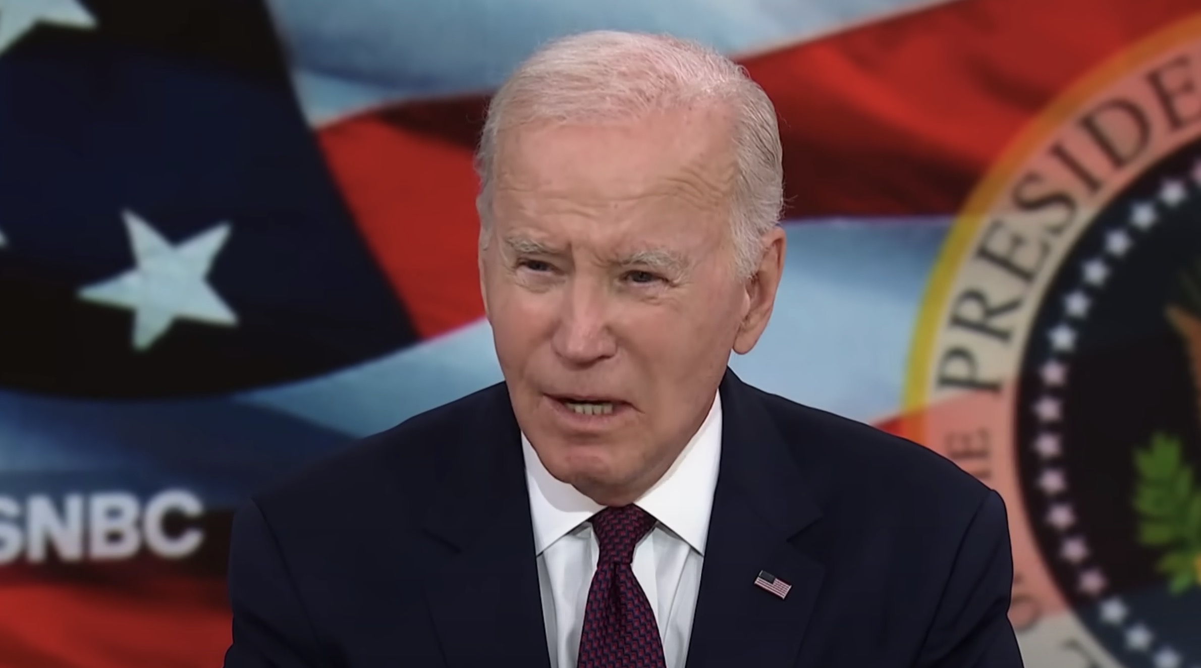 four-words-that-could-get-biden-re-elected-the-red-onlooker