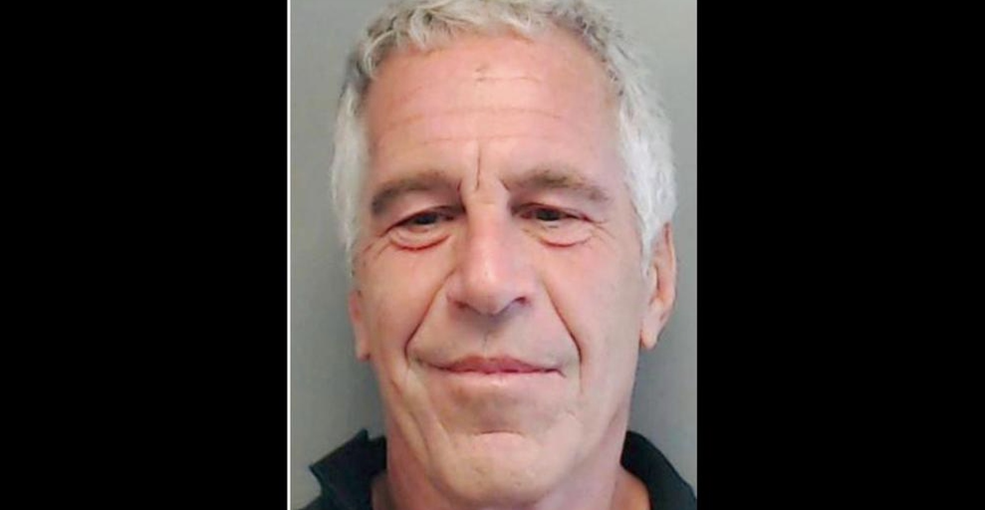 feds-knew-about-a-dark-secret-following-epstein-s-death-myles-holmes