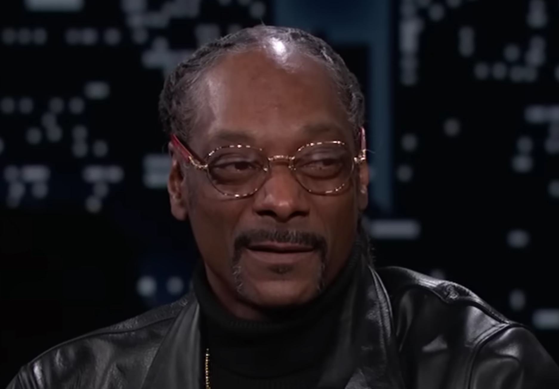 NBC Hires 'Snoop Dogg' For 2024 Olympics ‘We Don’t Know What The Heck