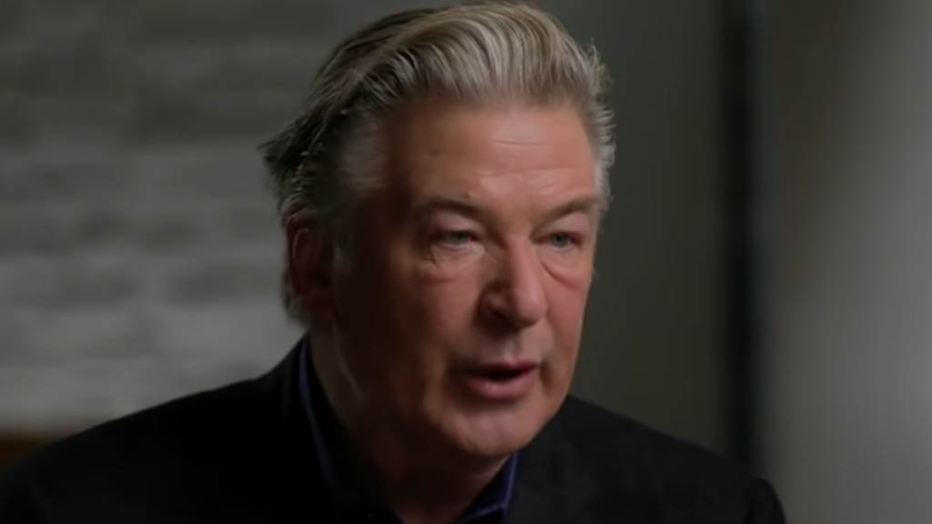 Alec Baldwin Cuts $10 Million Off Mansion’s Sale Price Amid Legal ...